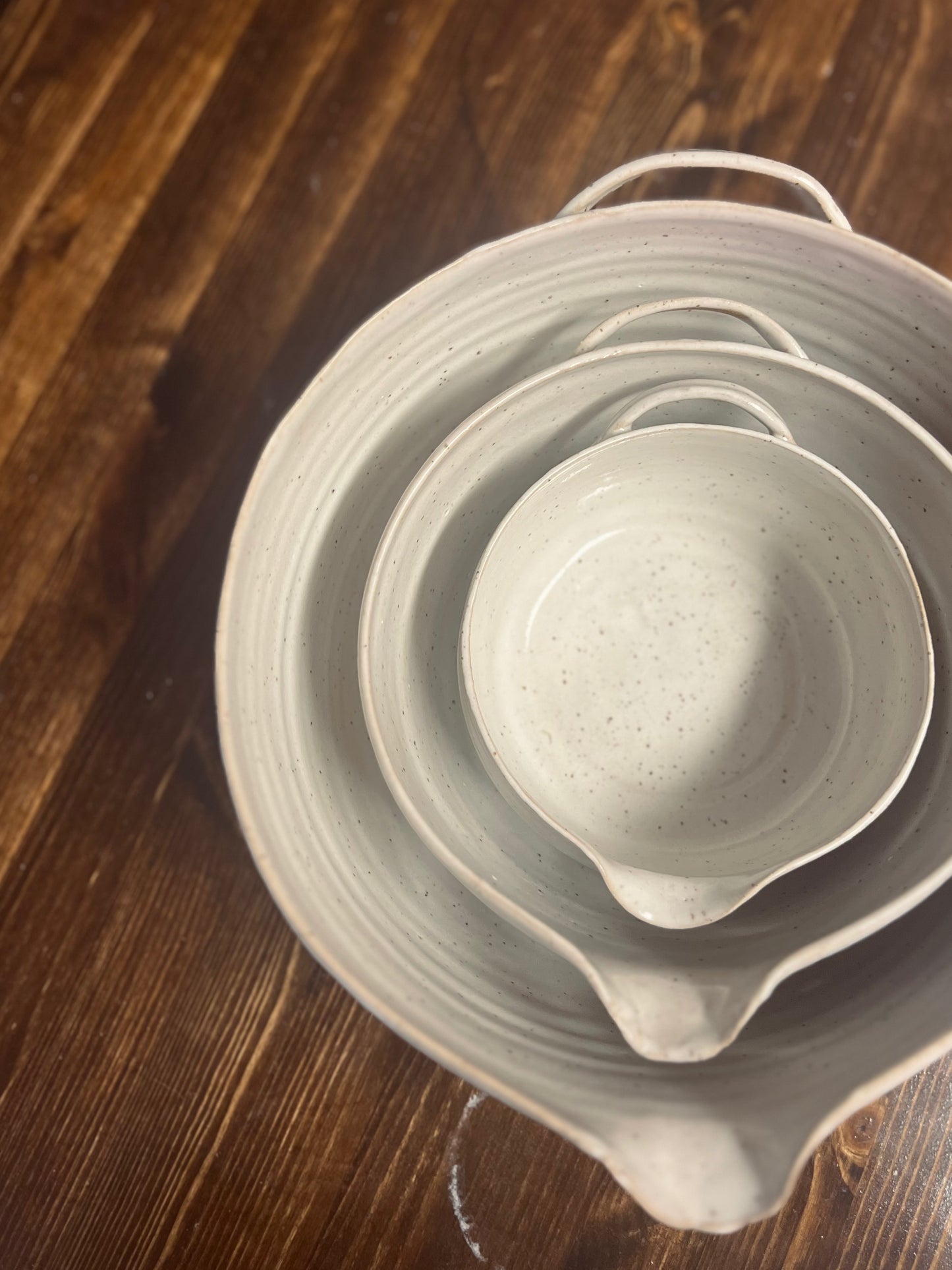 batter bowl