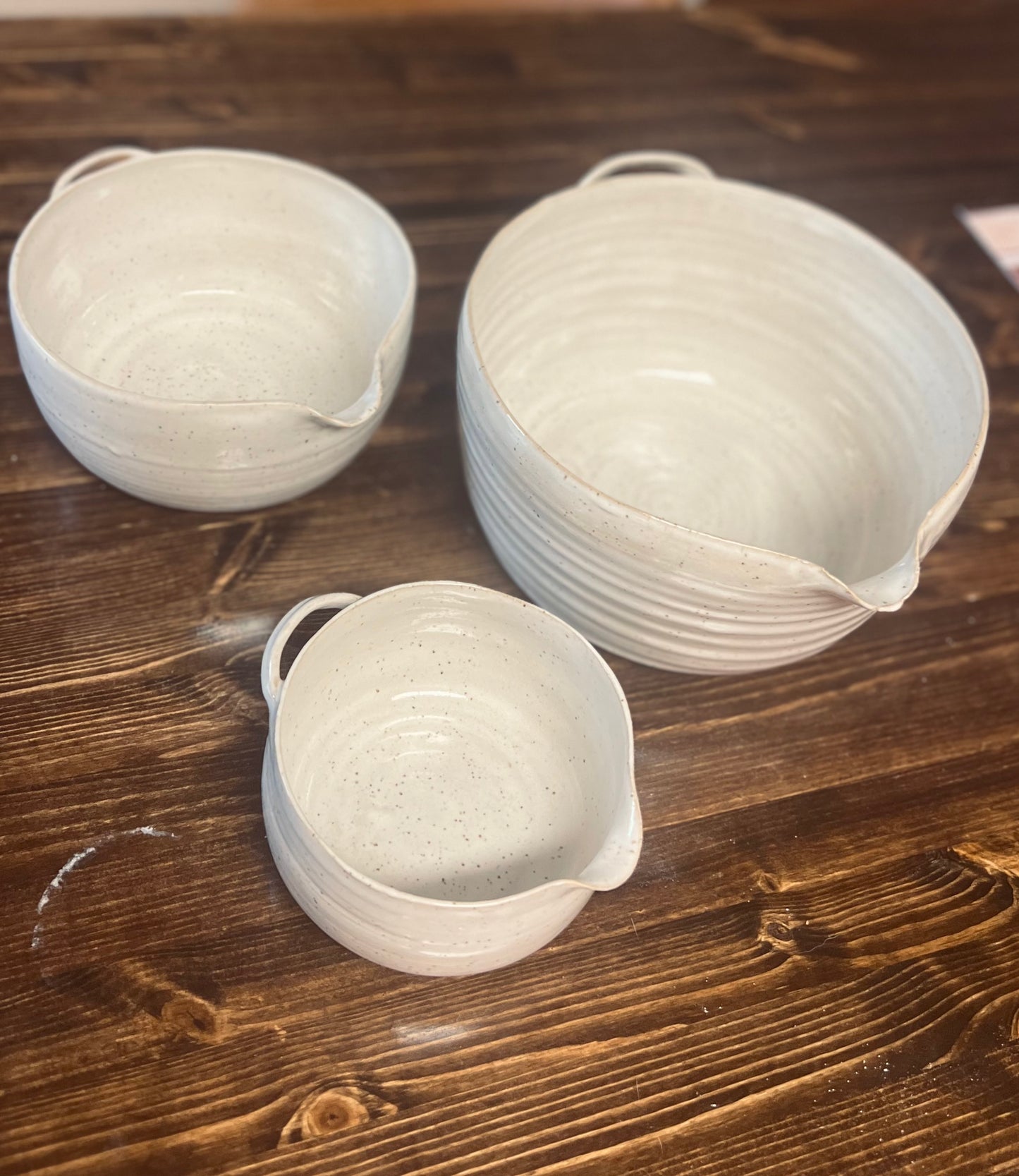batter bowl