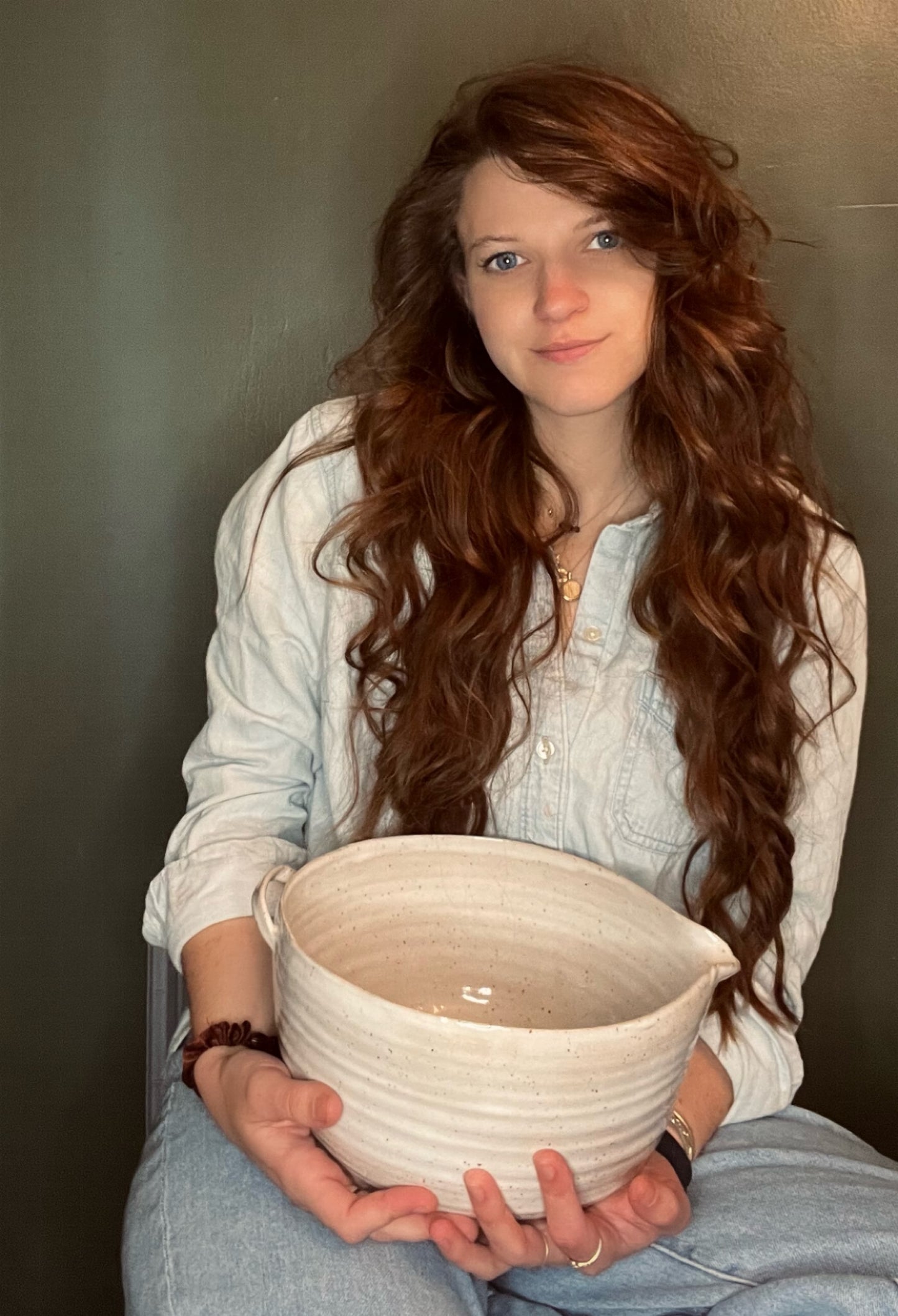 batter bowl